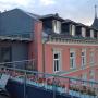 Apartmány - Coburg, Gästehaus "Rendezvous am Schlossplatz"
