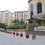 Ferienwohnungen - Manila, Sarasota Residential Resort (SMTL Properties)