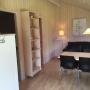Kempingy - Lønstrup, Lønstrup Egelunds Camping & Cottages