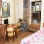 Apartmanok - Kernavė, Menų namai Kernavės centre