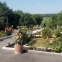 Penziony - Radchenskoye, Gostevoi Dvor Ivushka