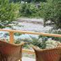 Lodges - Mojkovac, Tara Riverside