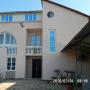 Pensionen - Zandrypsch, Guest House "D'Plyaz"