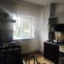 Apartmány - Bacău, Crystal Residence