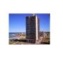 Apartmány - Miramar, Edificio Playa Club
