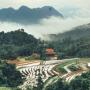 Lodges - Ha Giang, Na Thac Palms