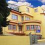 Magánszobák - Canakkale, Yellow Rose Pension