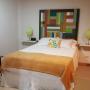 Apartmány - Playa Hermosa, Apartment Hermosa Heights