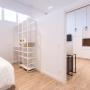Appartamenti - Getaria, Getaria Apartamentuak