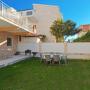 Апартаменты - Сплит, Apartment Stobrec 15780a