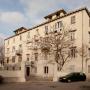 Apartmány - Split, Studio Split 15887a