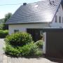 Apartmány - Schleiden, Ferienwohnung-Christmann
