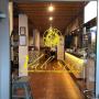Szállodák - Acquarossa, Ristorante Valsole