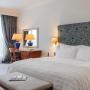 Hotels - Ežeraičiai, Vilnius Grand Resort
