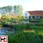 Apartmány - Goorstorf, FeWo Charlotte S_ bei Rostock _ Ob