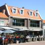 Apartments - Zoutelande, Langstraat 3