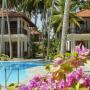 Rezorty - Tangalle, Good Karma Ayurvedic Resort