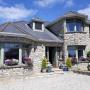 Bed and Breakfasts - Buncrana, Mill Lane