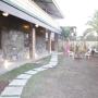 Magánszobák - Lonavala, Farm Villa