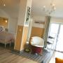 Отели типа «постель и завтрак» - Цриквеница, Rooms Villa Harmonie - Adults Only +14