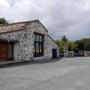 Prázdninové domy - Saint-Fulgent, Gîte Relais du Doulay