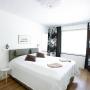 Apartmanok - Naantali, Studio Ailos