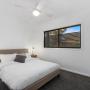 Гостевые дома - Kennington, McIvor Hill Luxury Accommodation