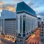 Hotels - Istanbul, Elite World Istanbul Hotel