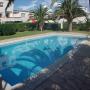 Apartments - Empuriabrava, Puerto Rico 6
