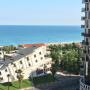 Apartmány - Batumi, SkyFlyBatumi