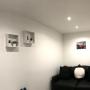 Apartmanok - Párizs, Timbaud -Le Marais