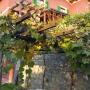 Holiday homes - Sarzana, Apartment Di Luna e Di Sole
