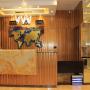 Hotely - Amritsar, Hotel Urban Galaxy