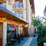 Affittacamere - Adler, Guest House Na Berezovoy