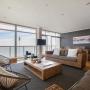 Apartmanok - Fokváros, New Cumberland 501 by CTHA
