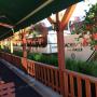Hotels - Srbsko, Hotel ELMA