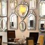 Hotely - Brandon, Mercure Brandon Hall Hotel & Spa Warwickshire
