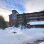 Ferienwohnungen - Breckenridge, Sawmill Apartment 102