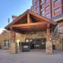 Apartmanok - Breckenridge, Village at Breck Studio 4310