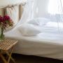 Hotely - Kuressaare, Kuursaal Guesthouse