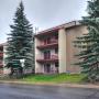 Apartmanok - Breckenridge, Alpenrose 303