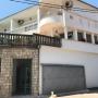Guest houses - Ulcinj, Guest Haus Nuhi