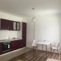 Ferienwohnungen - Kladovo, Apartment Lili