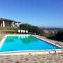 Ville - Stintino, Villa Fresia