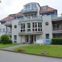 Apartmány - Boltenhagen, Ferienwohnung Dunenblick