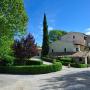 Hotels - Forcalquier, Charembeau
