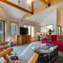 Apartmány - Telluride, Lulu City 3F Two-bedroom Apartment
