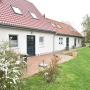 Apartmány - Stellshagen, Wohlfühlparadies Niklas
