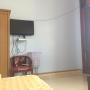 Motels - Nghi Sơn, Nhà Nghỉ Văn Hoa