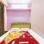 Guest houses - Mussoorie, GUesthouse with parking in Mussoorie, by GuestHouser 51158